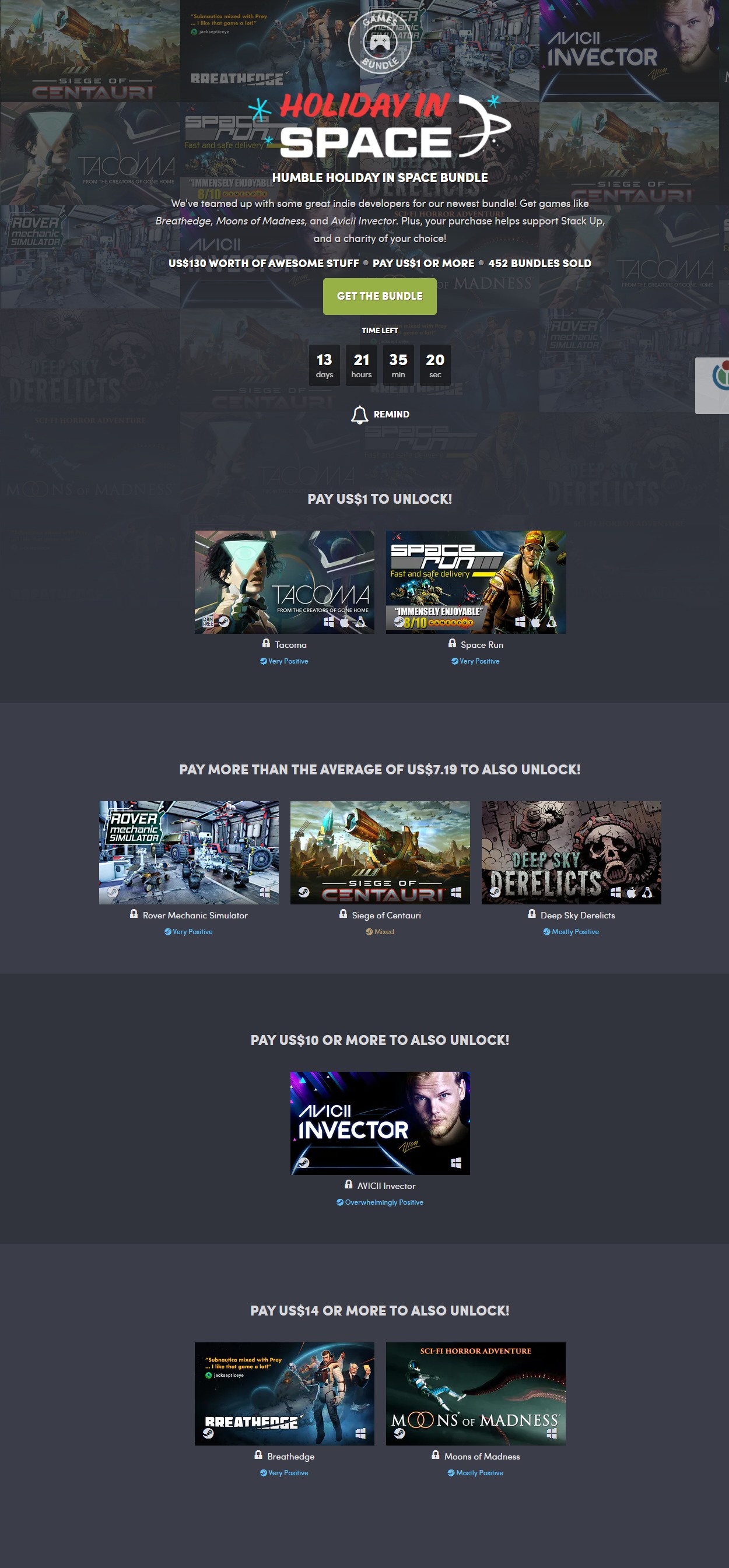 FireShot Capture 169 - Humble Holiday in Space Bundle (pay what you want and help charity)_ - www.humblebundle.com.jpg