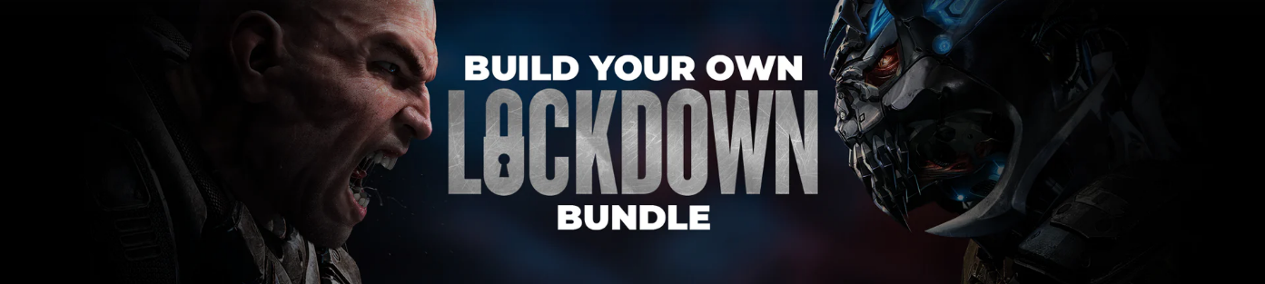 Screenshot_2020-05-28 Fanatical Build your own Lockdown Bundle.png