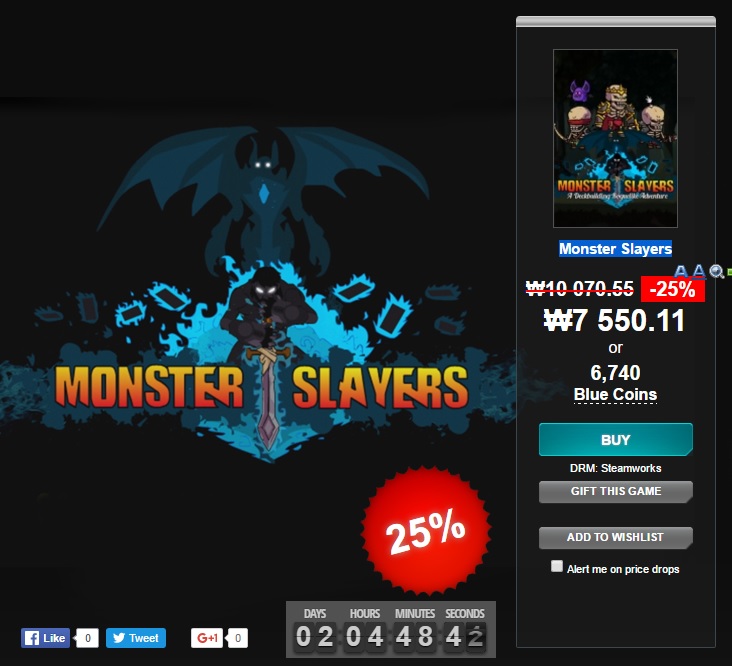 Monster Slayers.jpg