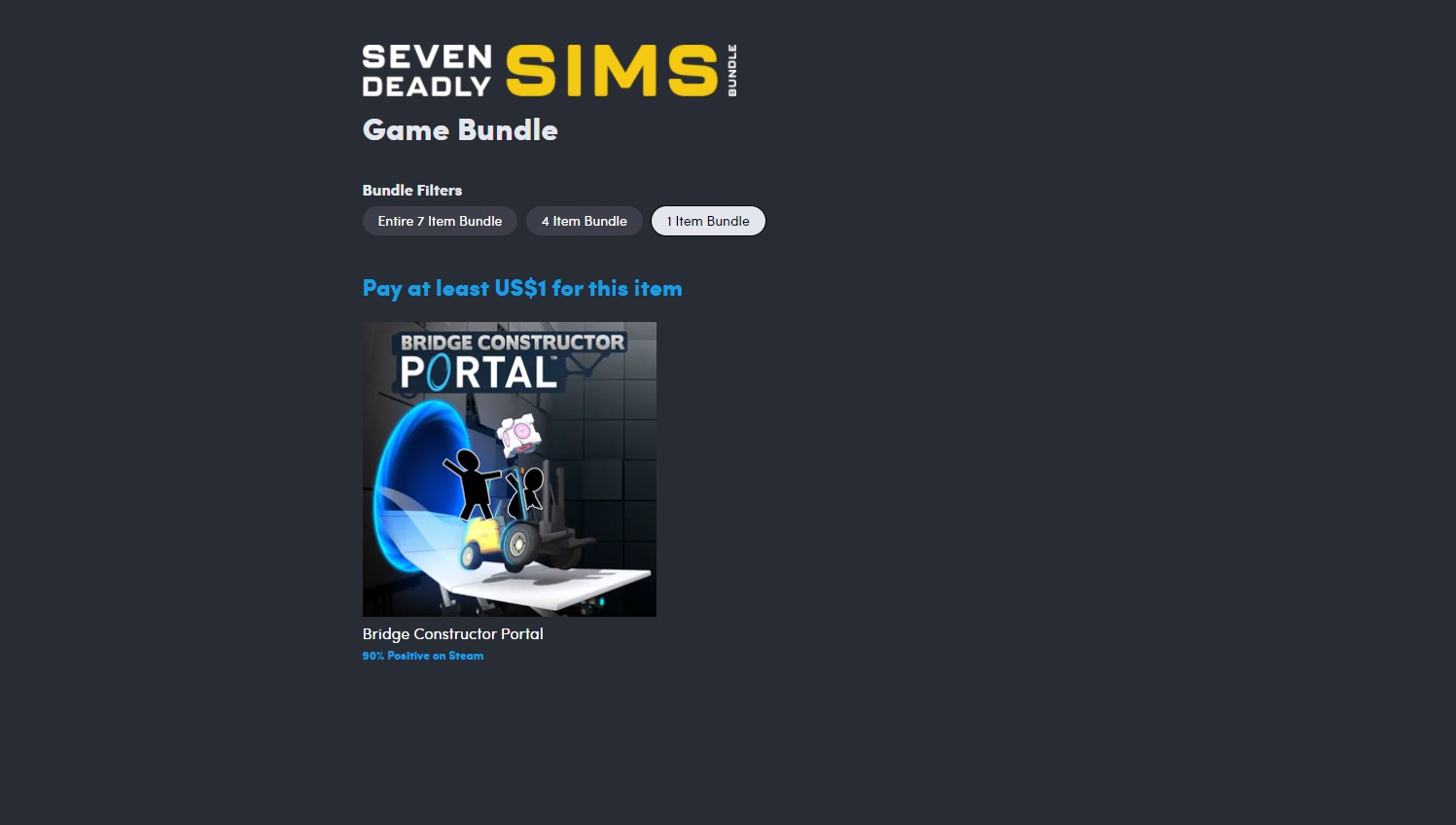 FireShot Capture 034 - Humble Seven Deadly Sims Bundle (pay what you want and help charity)_ - www.humblebundle.com.jpg