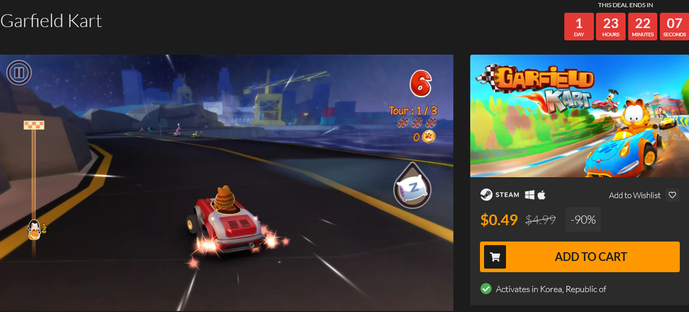 Screenshot_2019-05-16 Garfield Kart Mac PC Steam Game Fanatical.png