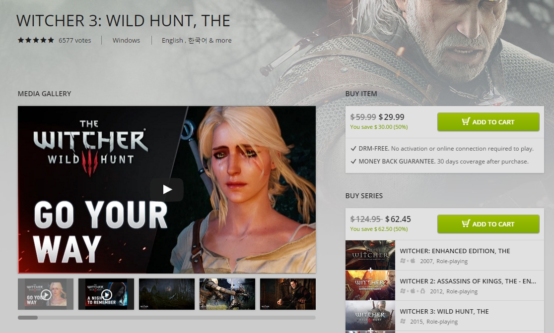 'Witcher 3_ Wild Hunt, The -50% on GOG_com' - www_gog_com_game_the_witcher_3_wild_hunt - 335.jpg