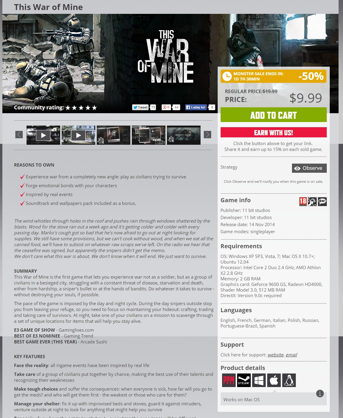 This War of Mine   Buy it now and download instantly   GamesRepublic.com.jpeg