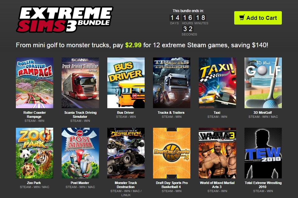 'Extreme Sims 3 Bundle' - www_bundlestars_com_all-bundles_extreme-sims-3-bundle_ - 042.jpg