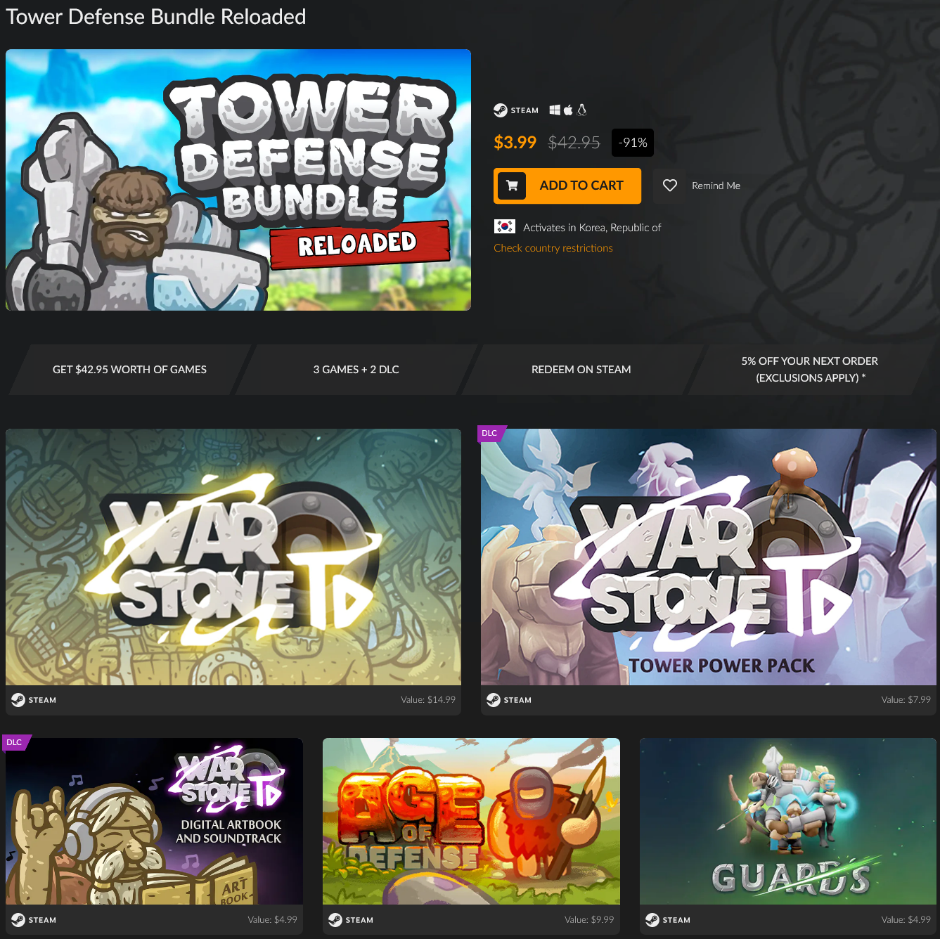 Screenshot 2021-09-21 at 02-59-12 Tower Defense Bundle Reloaded Steam Game Bundle Fanatical.png