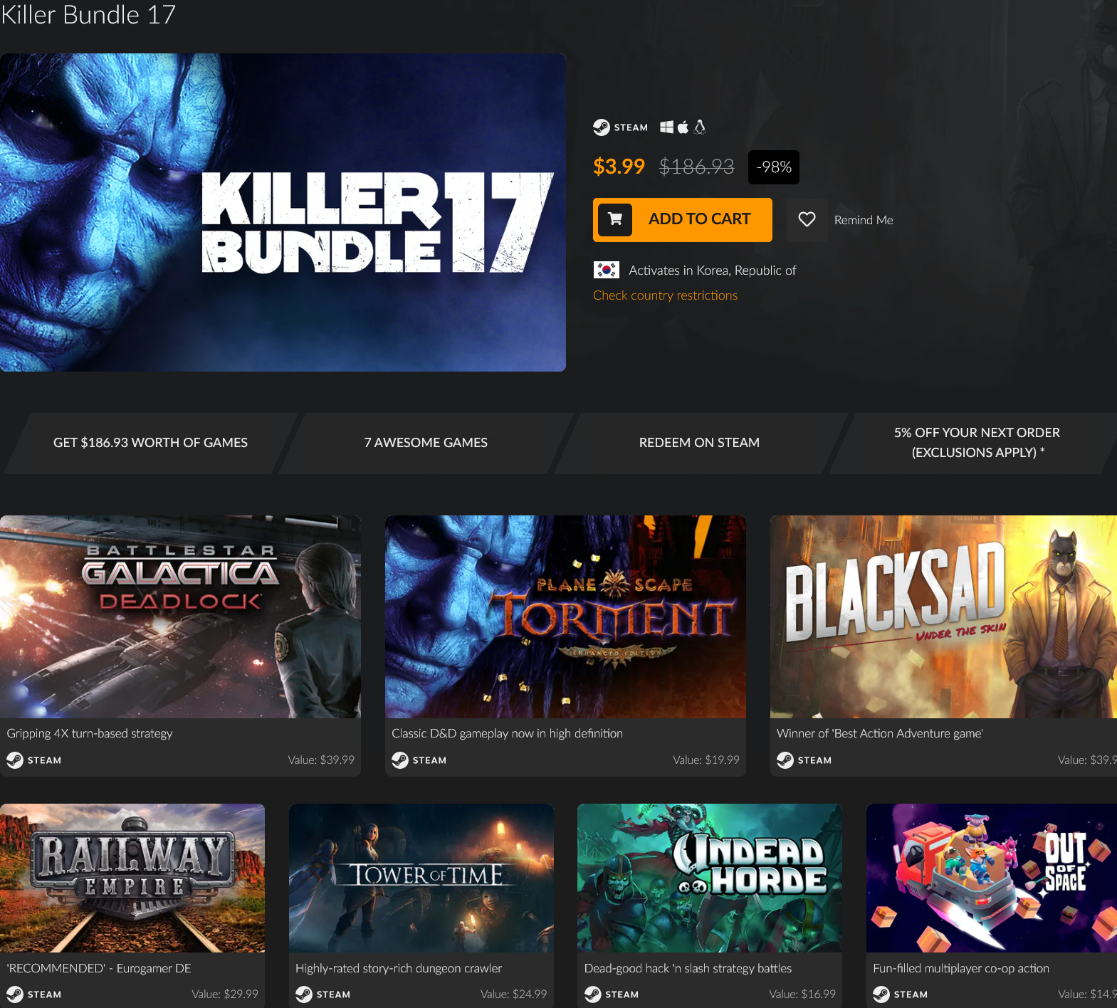 Screenshot_2021-05-28 Killer Bundle 17 Steam Game Bundle Fanatical.png