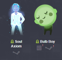 캡처.PNG