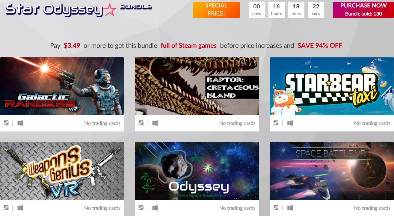 Screenshot_2020-07-25 Star Odyssey Bundle 6 Steamy Games 94% OFF.png