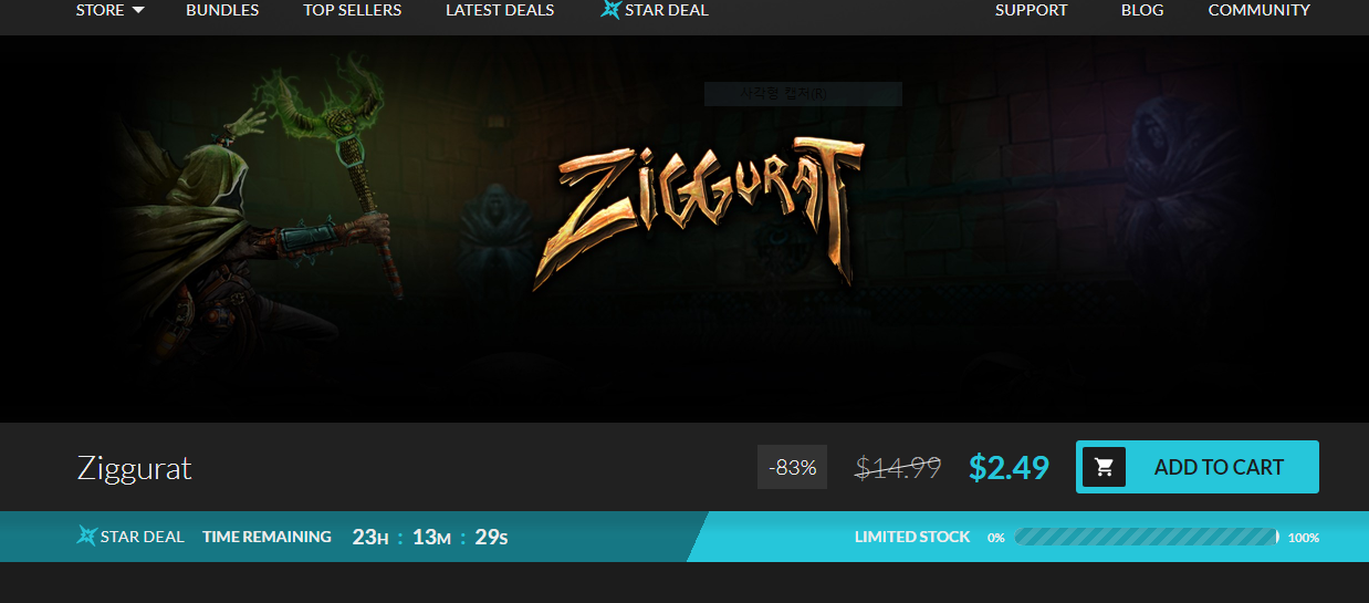 z.PNG