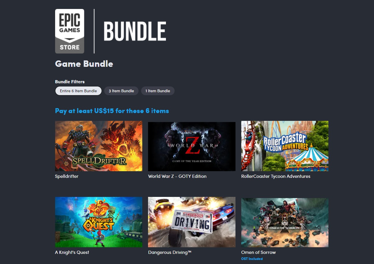 FireShot Capture 758 - Humble Epic Games Store Bundle (pay what you want and help charity)_ - www.humblebundle.com.jpg
