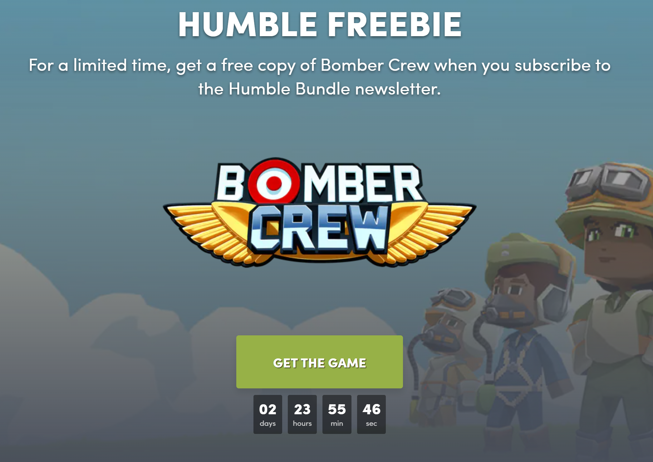 bomber crew.png