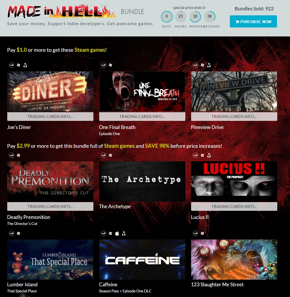 'Indiegala Made In Hell (Halloween) Bundle of Steam games' - www_indiegala_com_halloween - 208.jpg