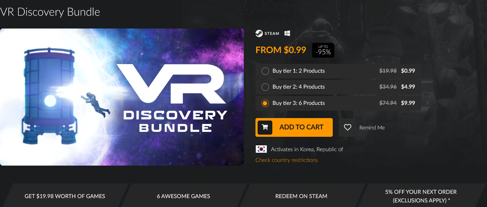 Screenshot_2021-04-27 VR Discovery Bundle Steam Game Bundle Fanatical.png
