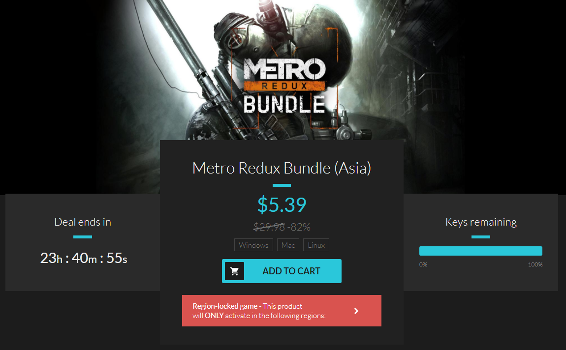 download.png