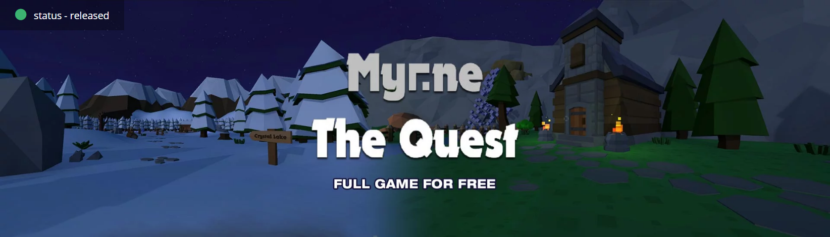 Screenshot_2019-08-07 Myrne The Quest Indiegala Developers.png