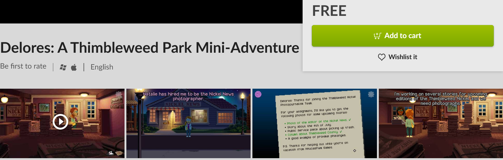 Screenshot_2020-06-03 Delores A Thimbleweed Park Mini-Adventure on GOG com.png