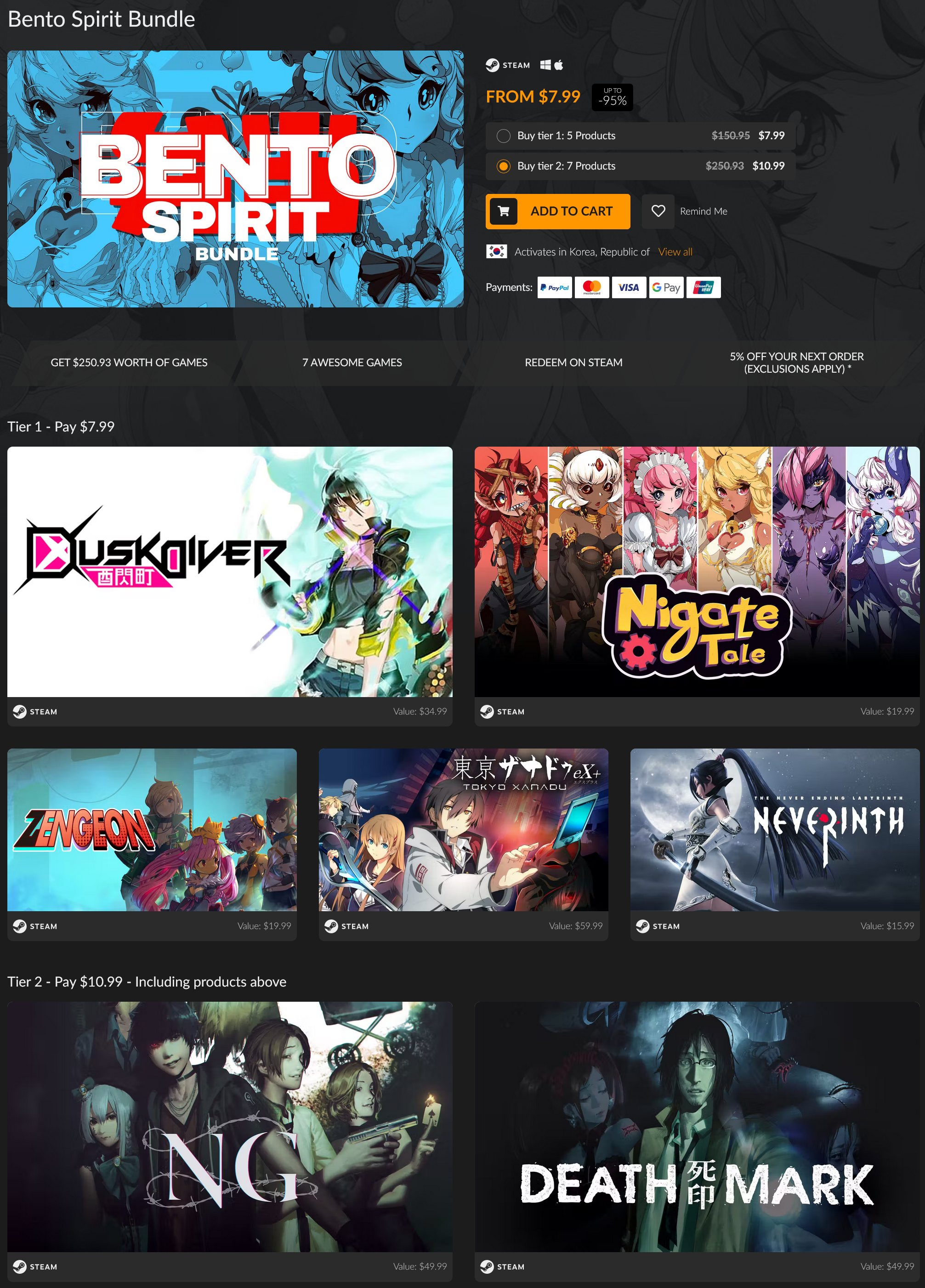 Screenshot 2022-07-29 at 00-50-01 Bento Spirit Bundle Steam Game Bundle Fanatical.png