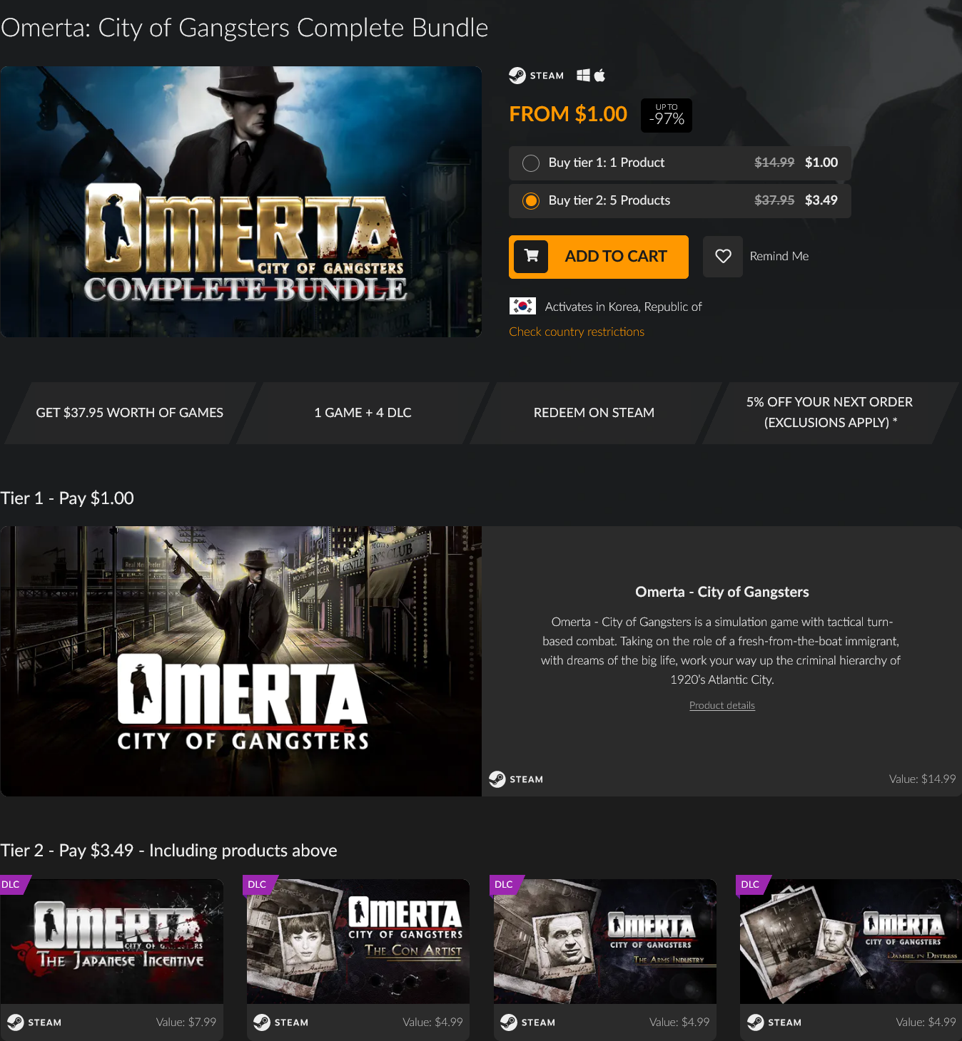 Screenshot_2021-04-16 Omerta City of Gangsters Complete Bundle Steam Game Bundle Fanatical.png