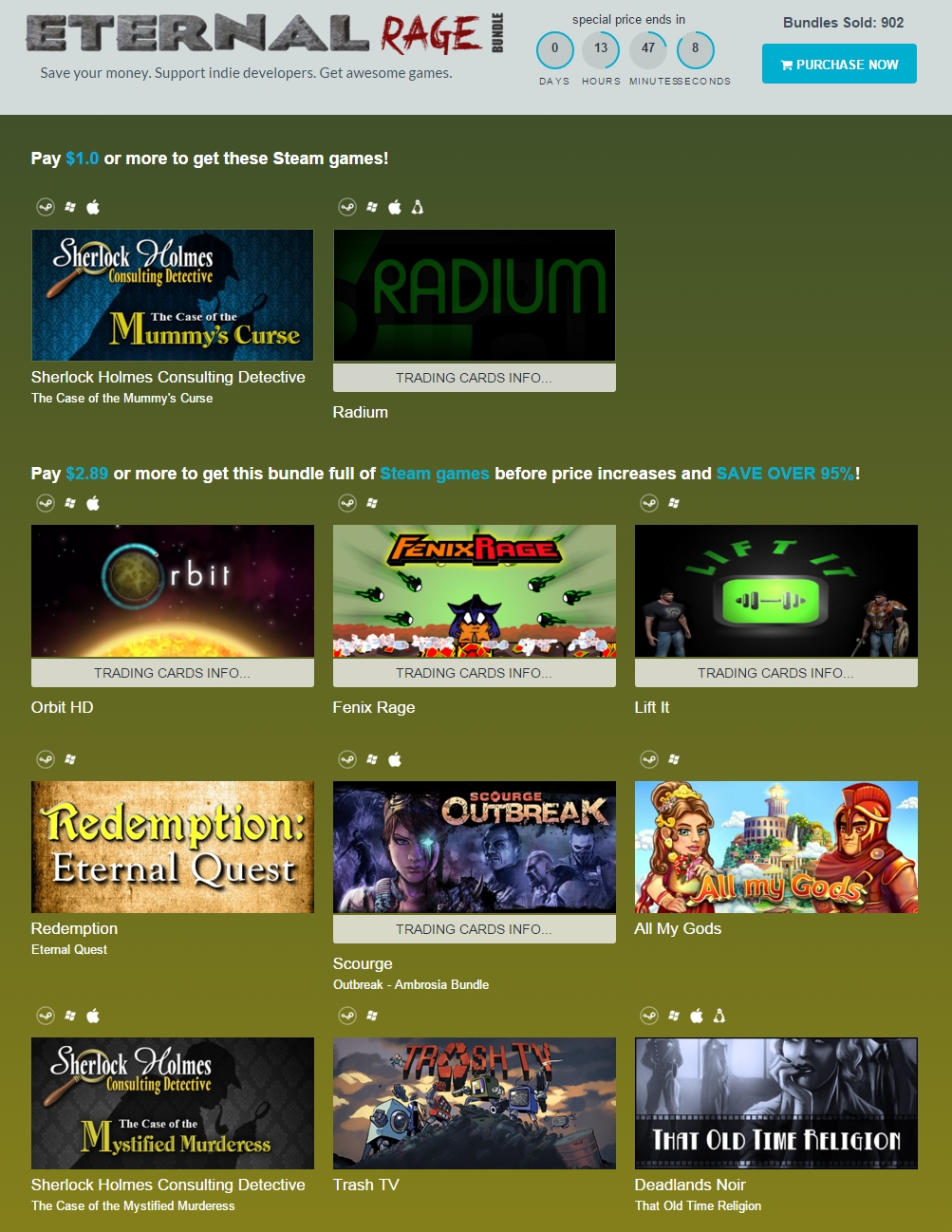 'Indiegala Eternal Rage Bundle of Steam games' - www_indiegala_com_eternal - 247.jpg