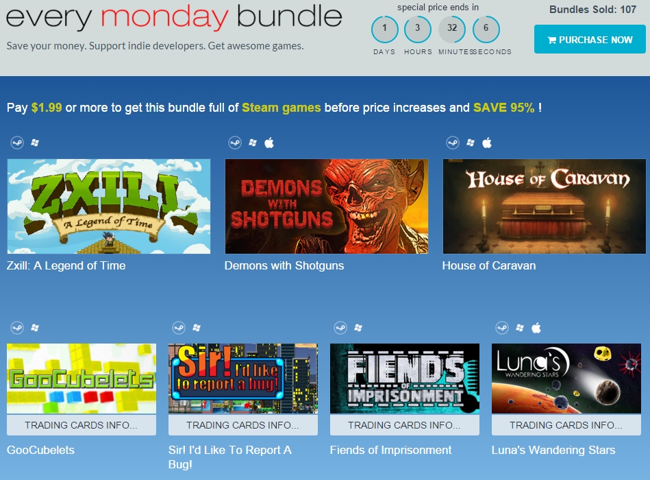 'IndieGala Every Monday Bundle of Steam games' - www_indiegala_com_monday - 267.jpg