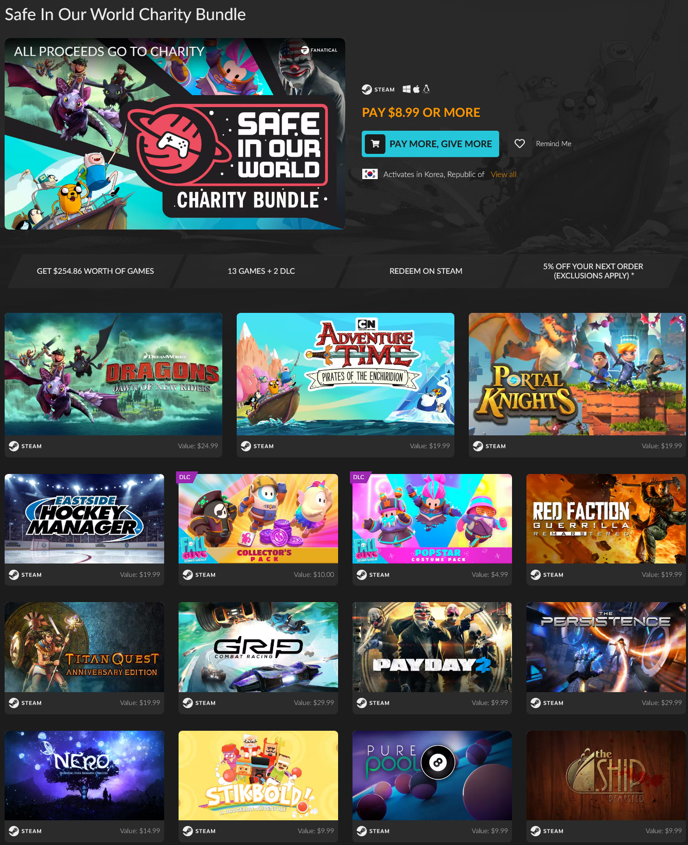 Screenshot 2022-02-04 at 22-09-43 Safe In Our World Charity Bundle Steam Game Bundle Fanatical.png
