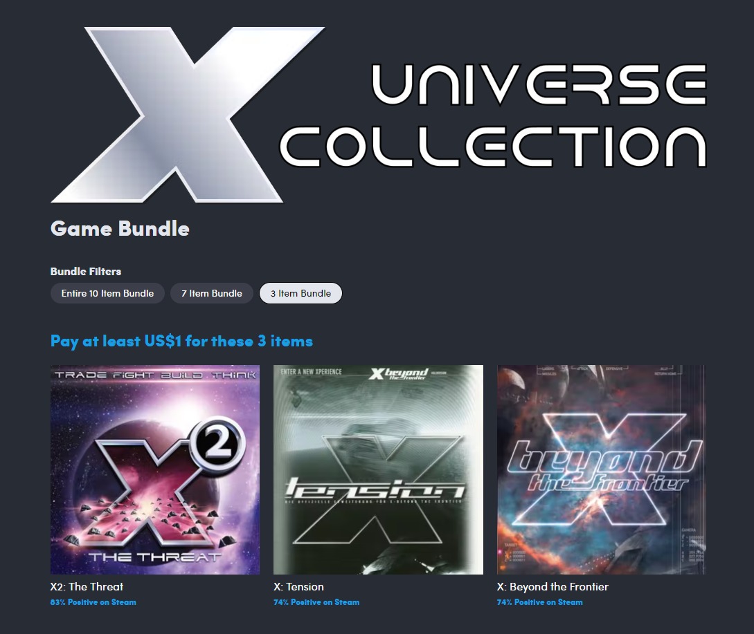 FireShot Capture 118 - The X Universe Collection (pay what you want and help charity)_ - www.humblebundle.com.jpg