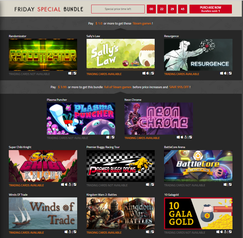 screencapture-indiegala-friday-1509722686289.png