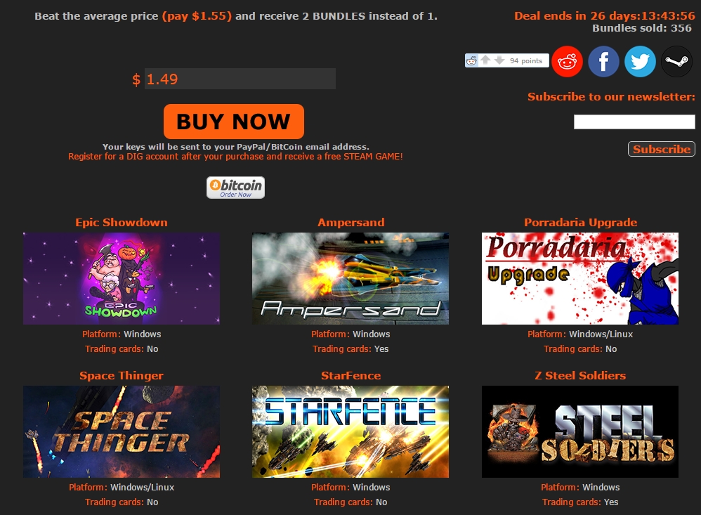 'DailyIndieGame_com - Daily indie game deal starting at $0_99' - www_dailyindiegame_com_superbundle_47_html - 290.jpg