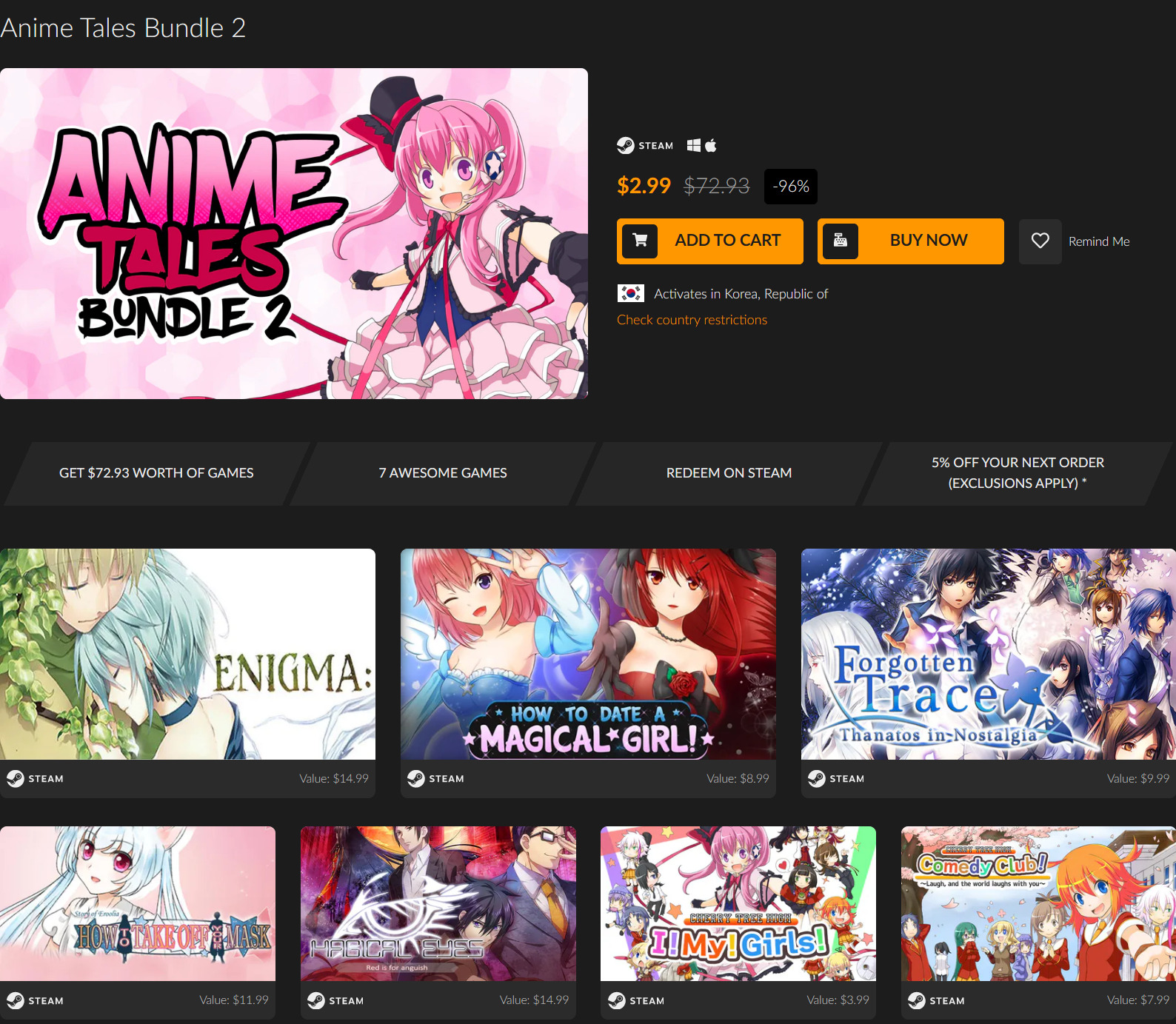 Screenshot_2020-10-07 Anime Tales Bundle 2 Steam Game Bundle Fanatical.jpg