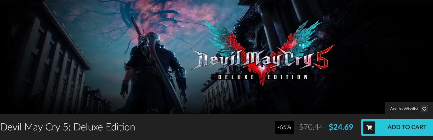 Screenshot_2020-01-14 Devil May Cry 5 Deluxe Edition PC Steam Fanatical.png
