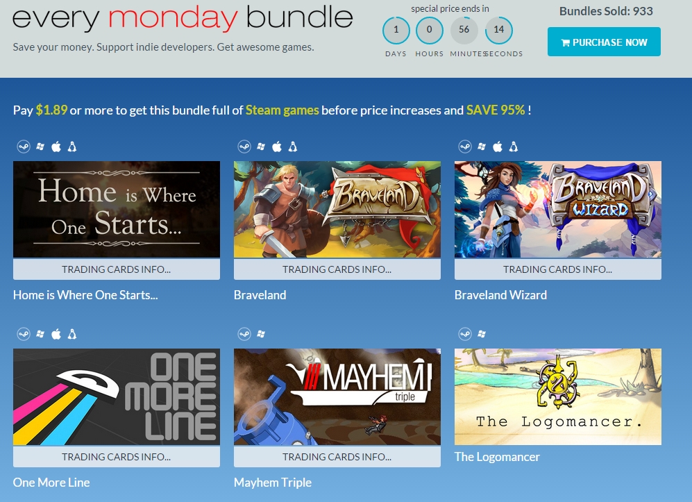 'IndieGala Every Monday Bundle of Steam games' - www_indiegala_com_monday - 104.jpg
