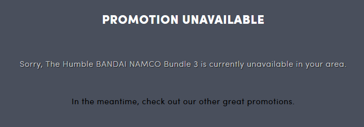 Screenshot_2019-04-03 Humble BANDAI NAMCO Bundle 3.png