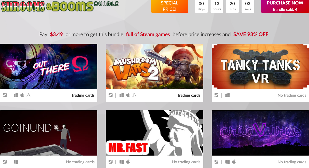 Screenshot_2020-06-05 Shrooms Booms 6 Steam Games 93% OFF.png