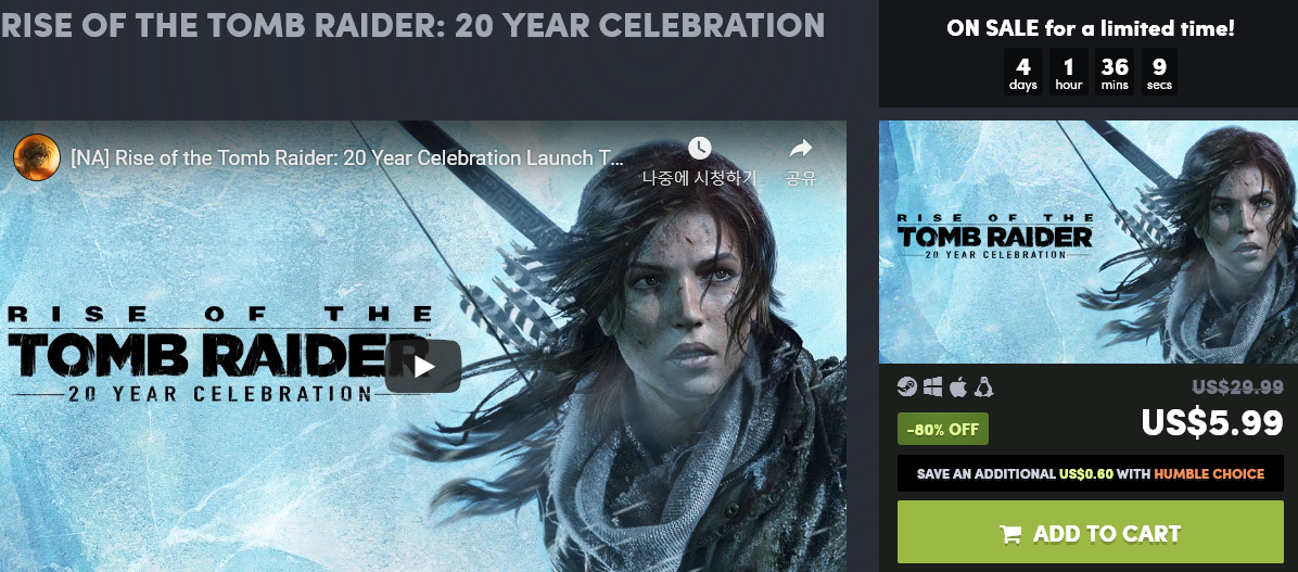 Screenshot_2020-03-13 Buy Rise of the Tomb Raider 20 Year Celebration from the Humble Store.png