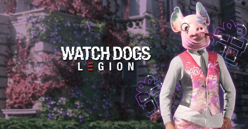 FireShot Capture 674 - 무료 Watch Dogs _ Legion-봄 의류 팩 - gg.deals.jpg