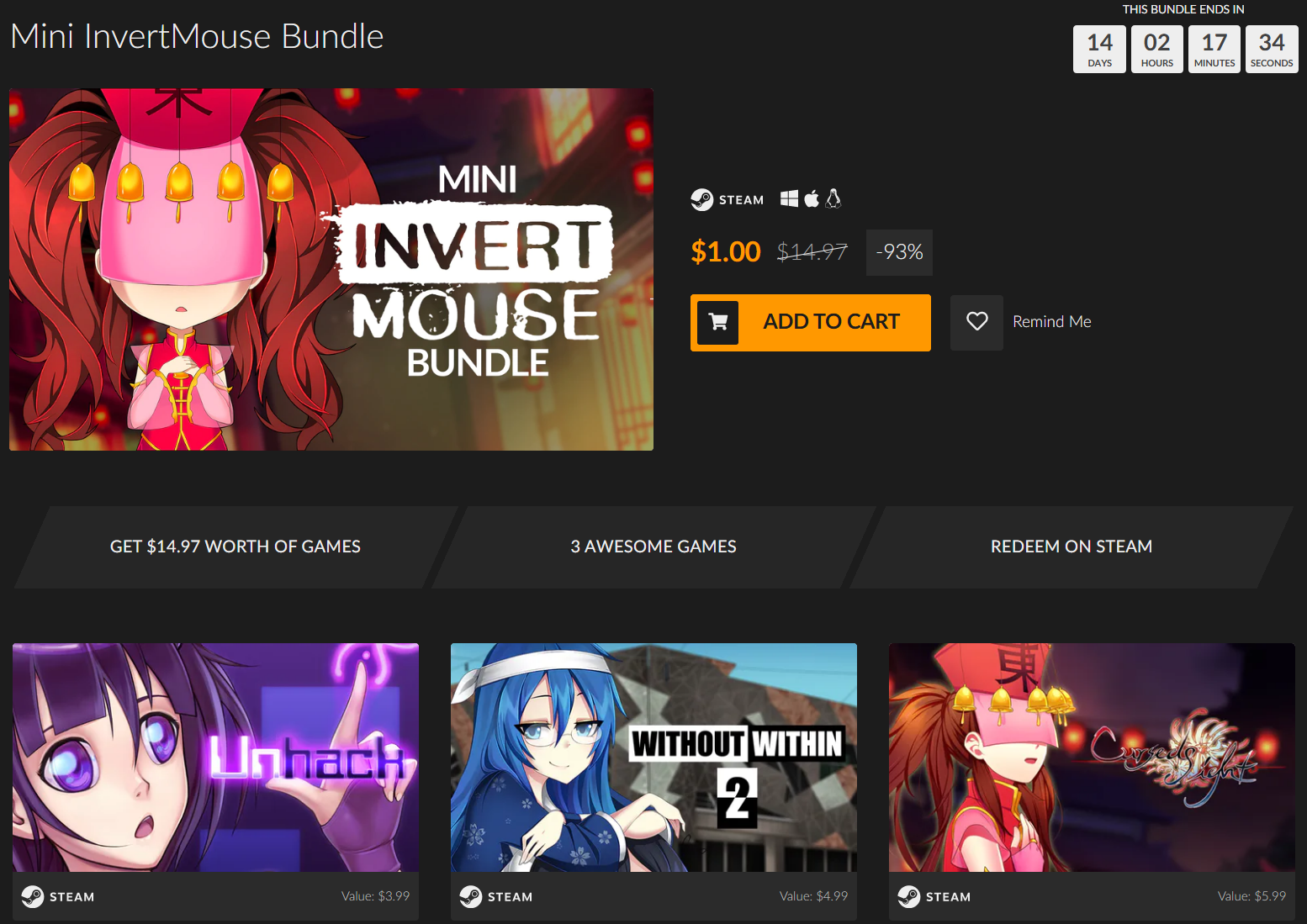 Screenshot_2019-11-06 Mini InvertMouse Bundle Steam Game Bundle Fanatical.png