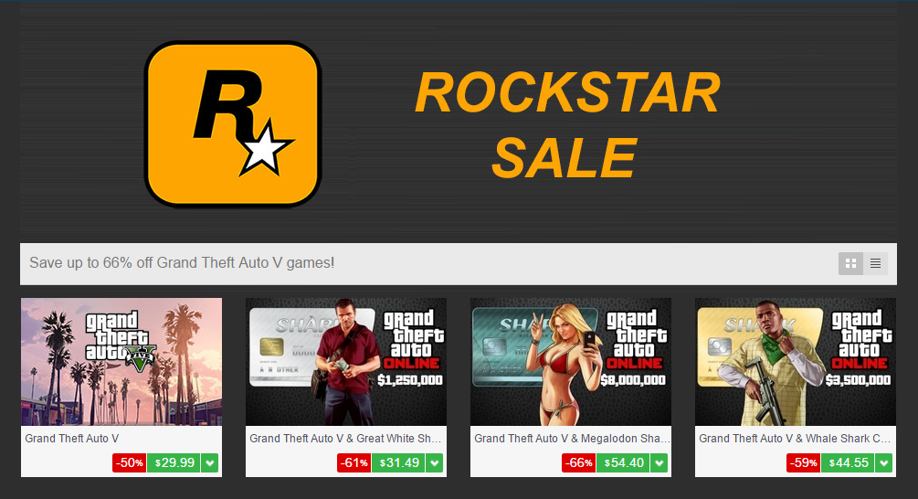 Grand Theft Auto V Sale   wingamestore.com.png