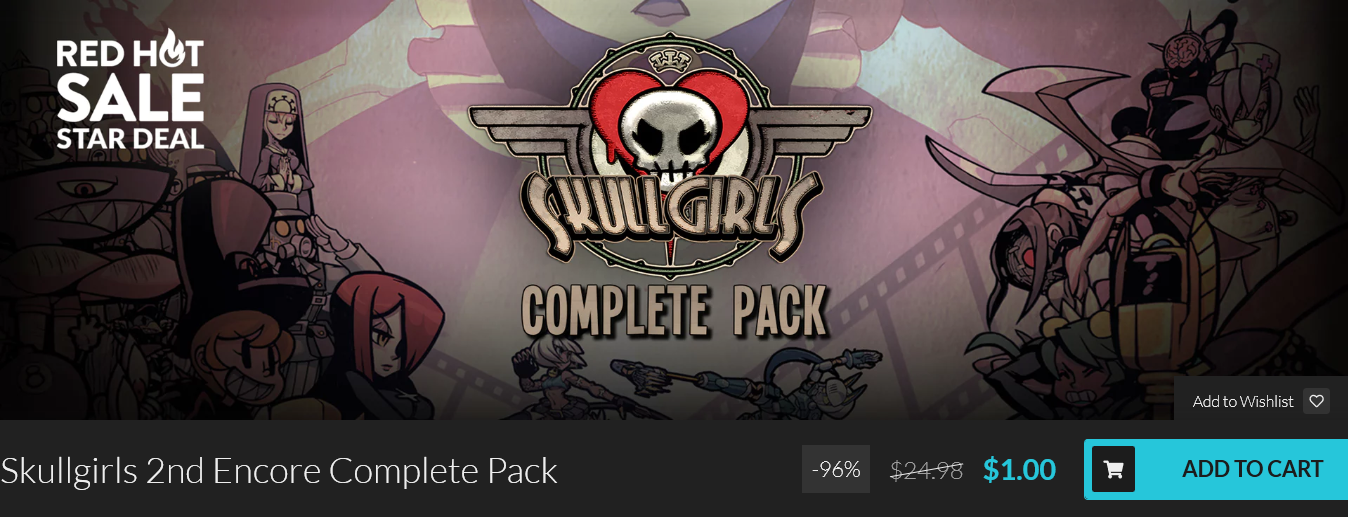 Screenshot_2019-07-04 Skullgirls 2nd Encore Complete Pack Linux Mac PC Steam Fanatical.png