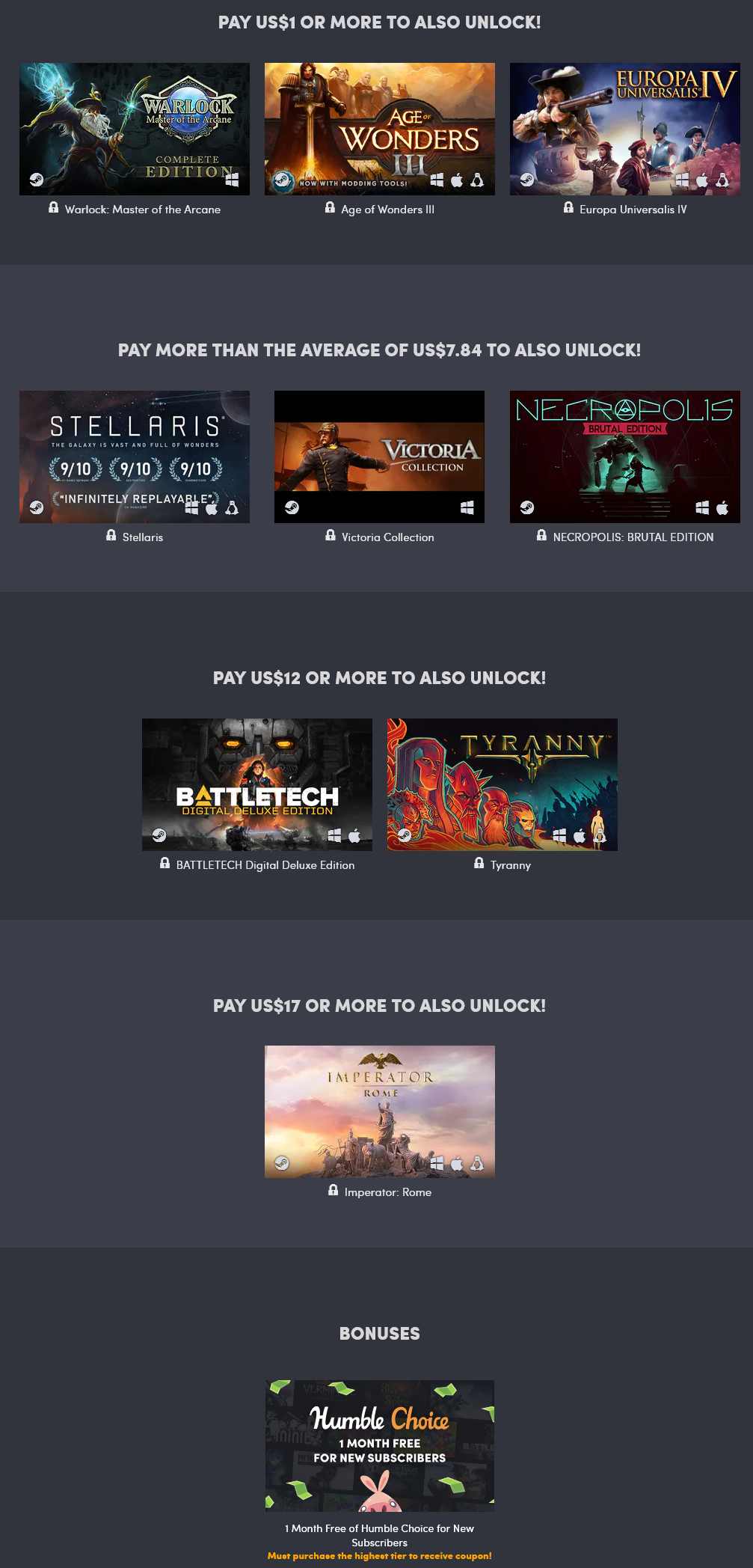 Screenshot_2020-07-24 Humble Best of Paradox Interactive Bundle(1).png