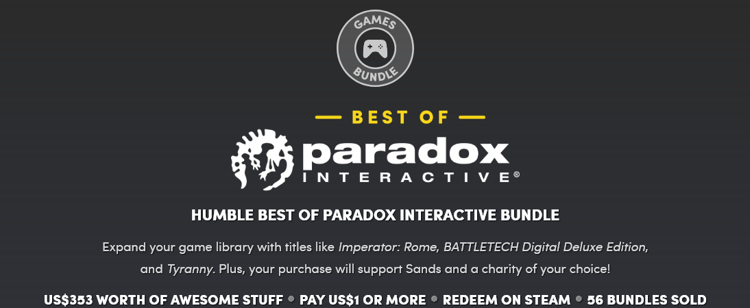 Screenshot_2020-07-24 Humble Best of Paradox Interactive Bundle.png