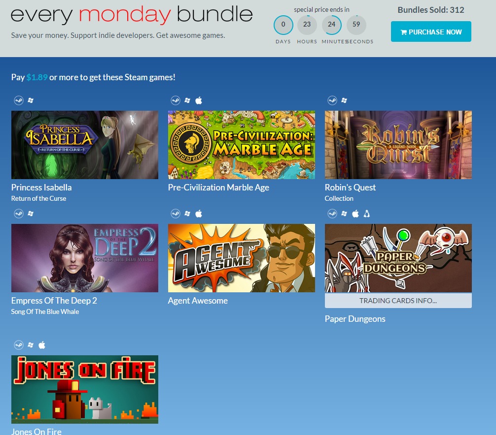 IndieGala Every Monday Bundle of Steam games.jpeg