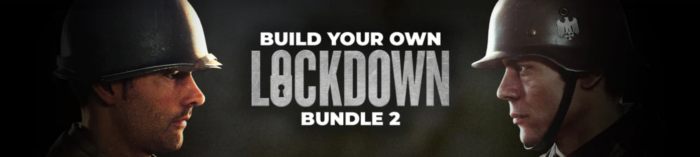 Screenshot_2020-06-25 Fanatical Build your own Lockdown Bundle 2.png