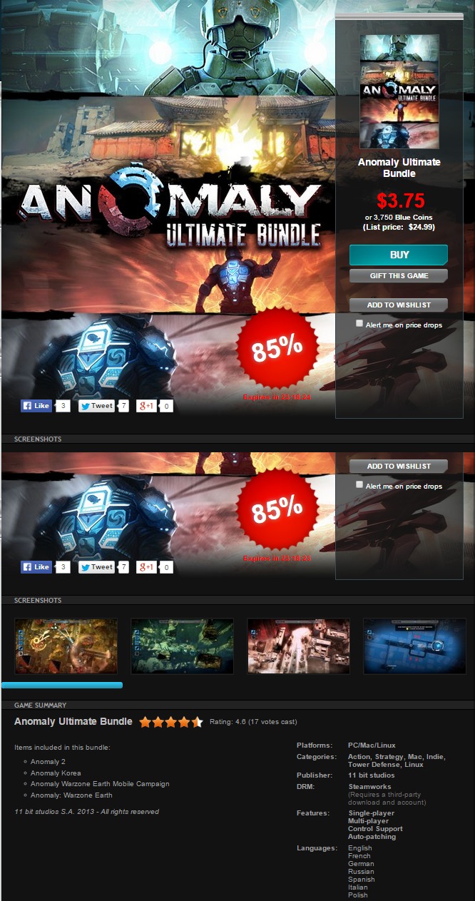 Anomaly Ultimate Bundle   Buy and download on GamersGate.jpeg