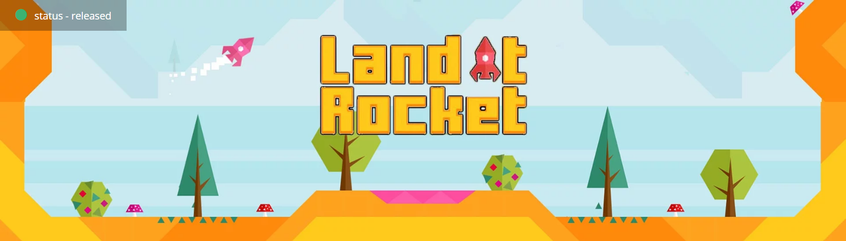 Screenshot_2019-08-31 Land It Rocket Indiegala Developers.png