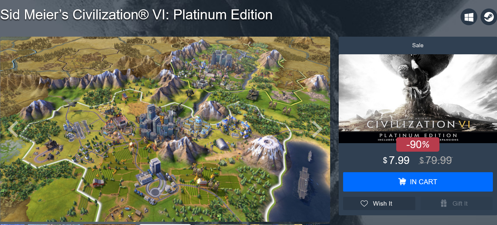 Screenshot 2022-02-02 at 18-13-29 Sid Meier’s Civilization® VI Platinum Edition.png