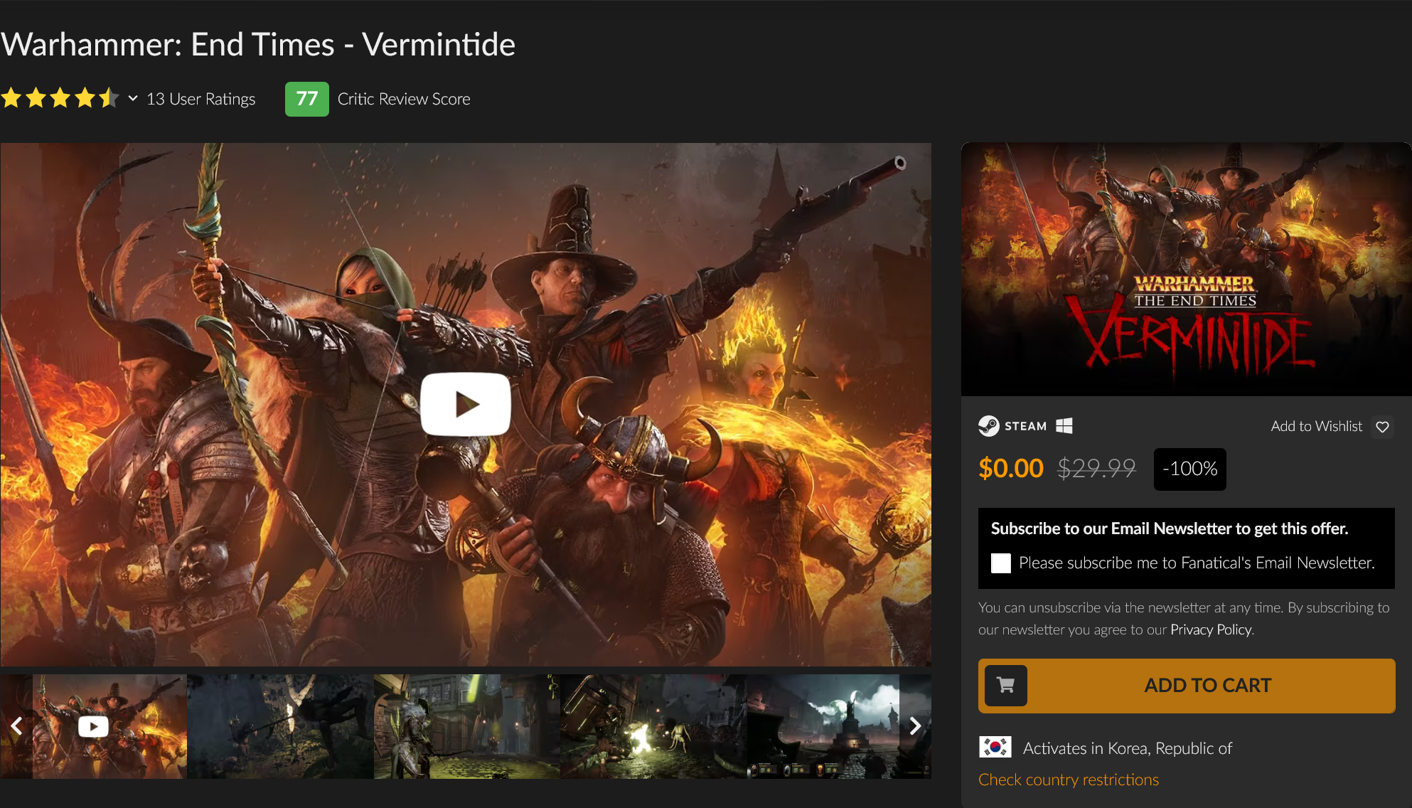 Screenshot 2021-11-25 at 01-32-07 Warhammer End Times - Vermintide PC Steam Game Fanatical.png