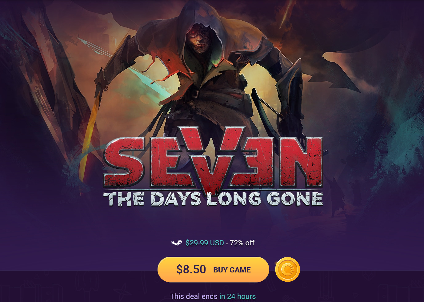 Screenshot_2019-01-31 Chrono gg - One game One amazing deal Every day at 9AM Pacific .jpg