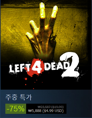 2.PNG