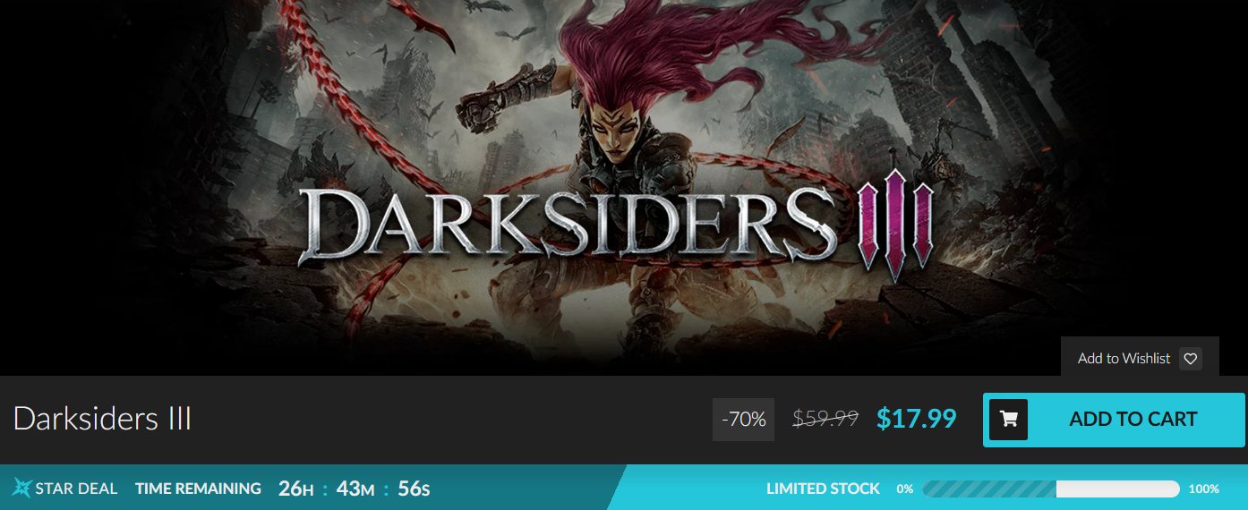 Screenshot_2019-08-19 Darksiders III PC Steam Fanatical.png