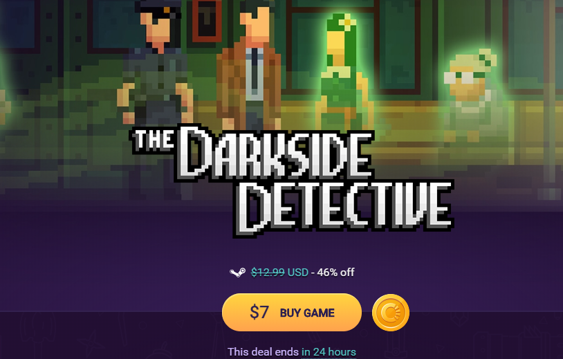 d.PNG